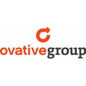 Ovative Group